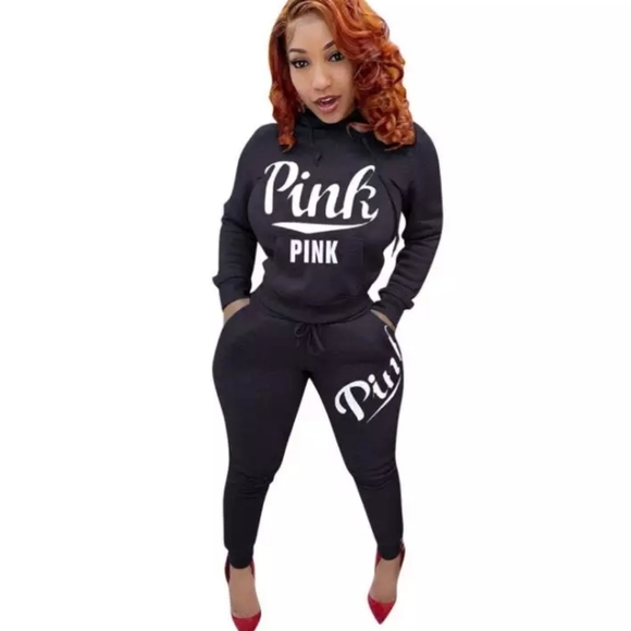 🖤ISO.ISO.ISO.ISO🖤 - Picture 5 of 13